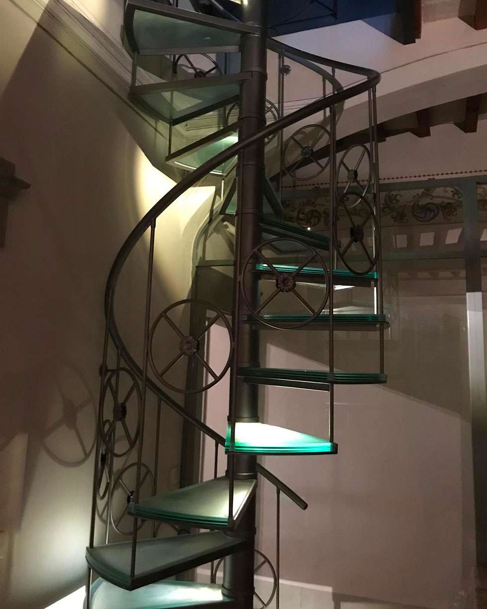 gallery-insergneri-lavorazioni-in-ferro-pisa-10