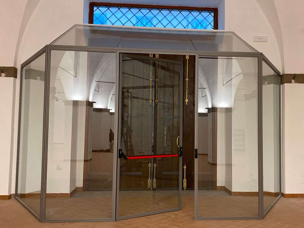 gallery-insergneri-lavorazioni-in-ferro-pisa-20