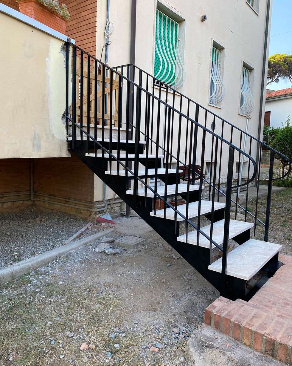 gallery-insergneri-lavorazioni-in-ferro-pisa-4