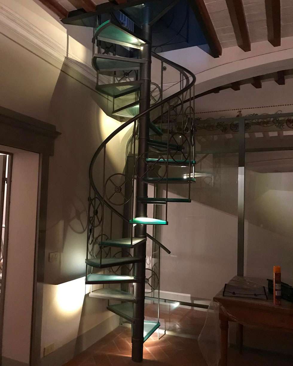 gallery-insergneri-lavorazioni-in-ferro-pisa-5