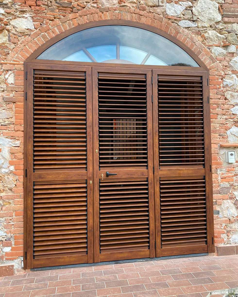 gallery-insergneri-lavorazioni-in-ferro-pisa-8