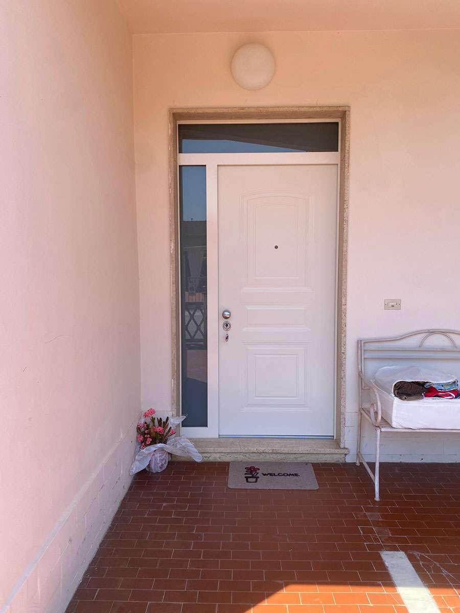 gallery-insergneri-lavorazioni-in-ferro-pisa-27