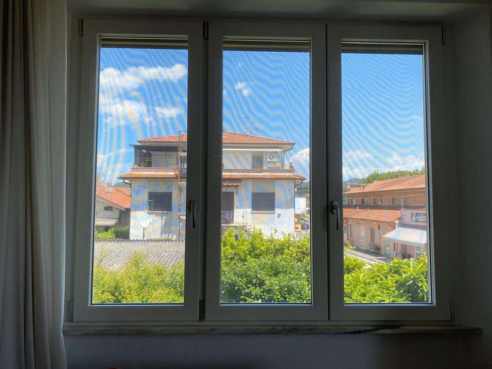 gallery-insergneri-lavorazioni-in-ferro-pisa-28