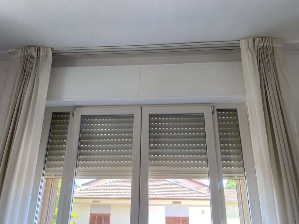 gallery-insergneri-lavorazioni-in-ferro-pisa-30